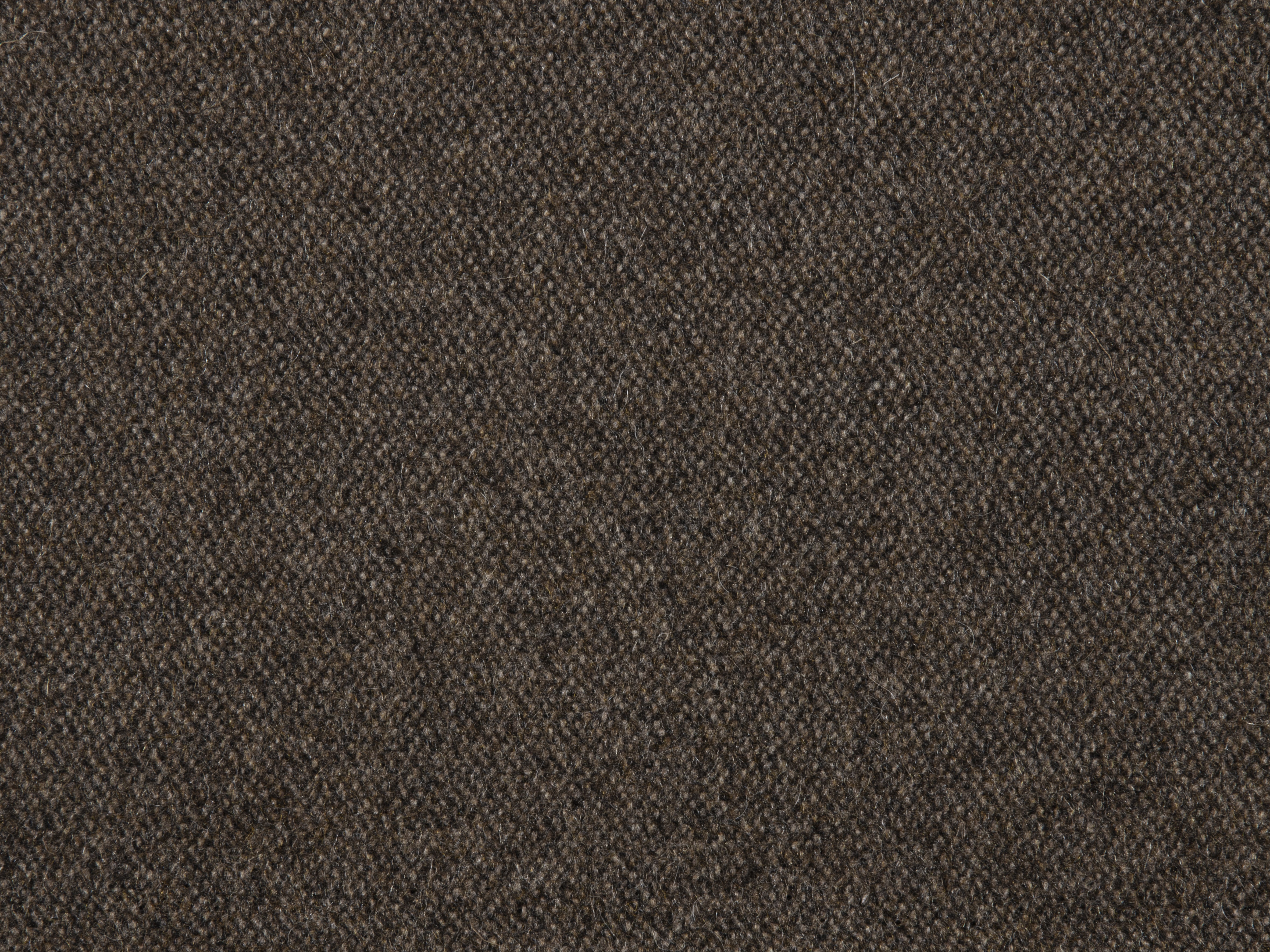 Porada Copine Wood Armchair