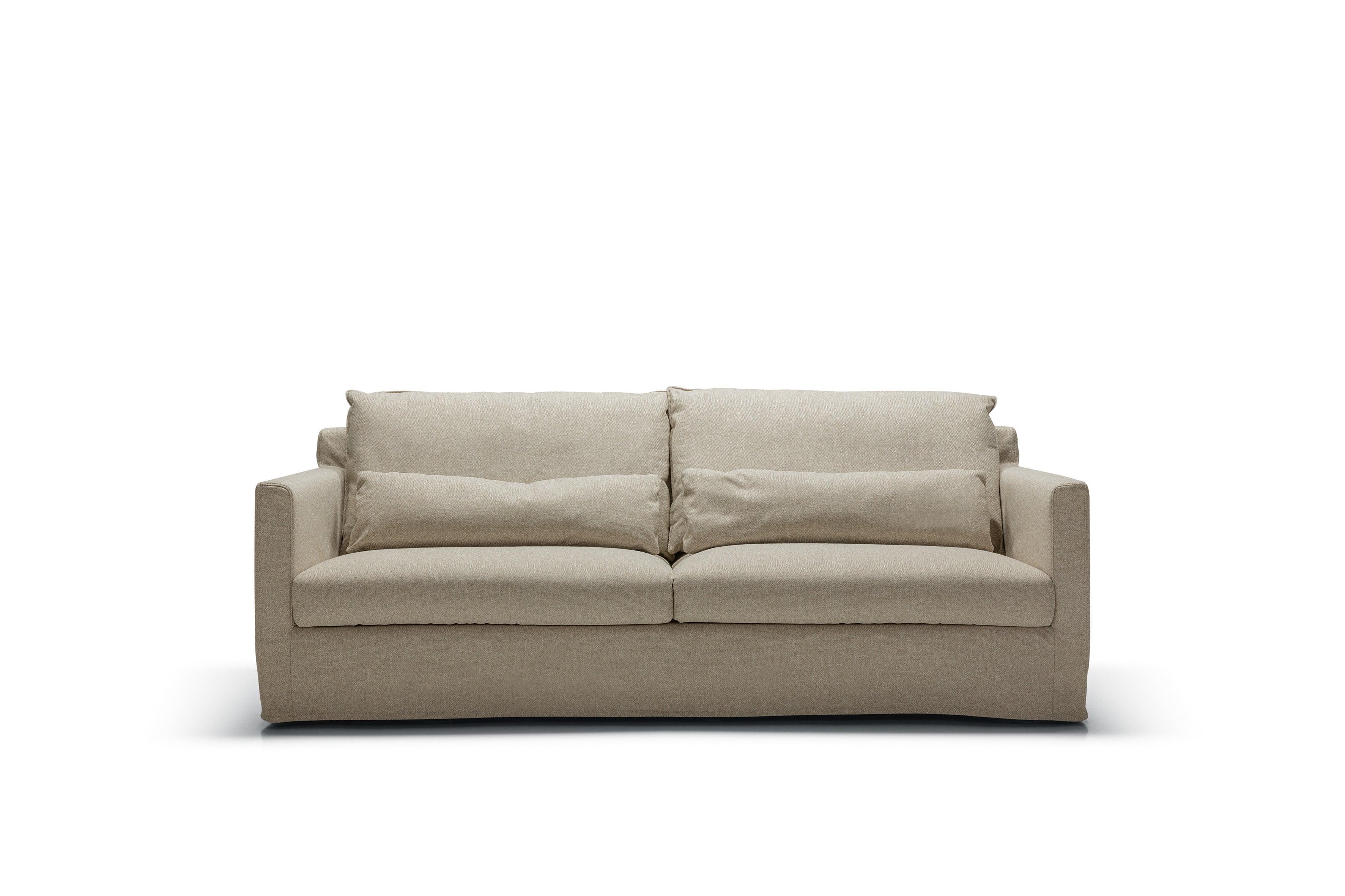 Mastrella Sia 3 Seater Sofa