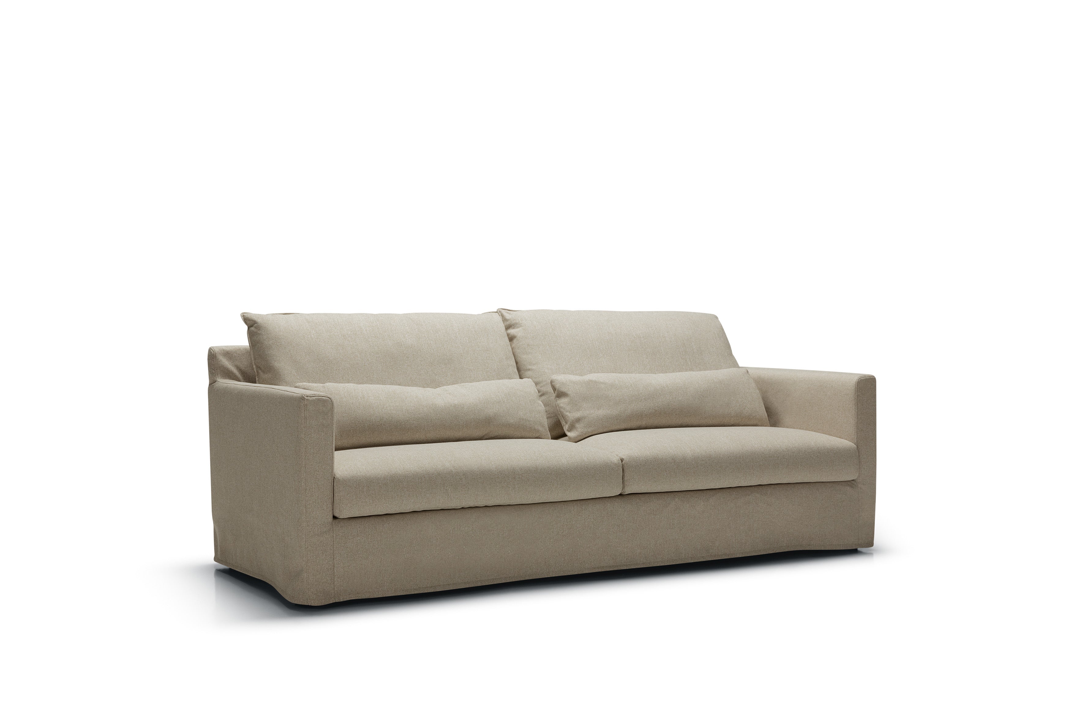 Mastrella Sia 3 Seater Sofa
