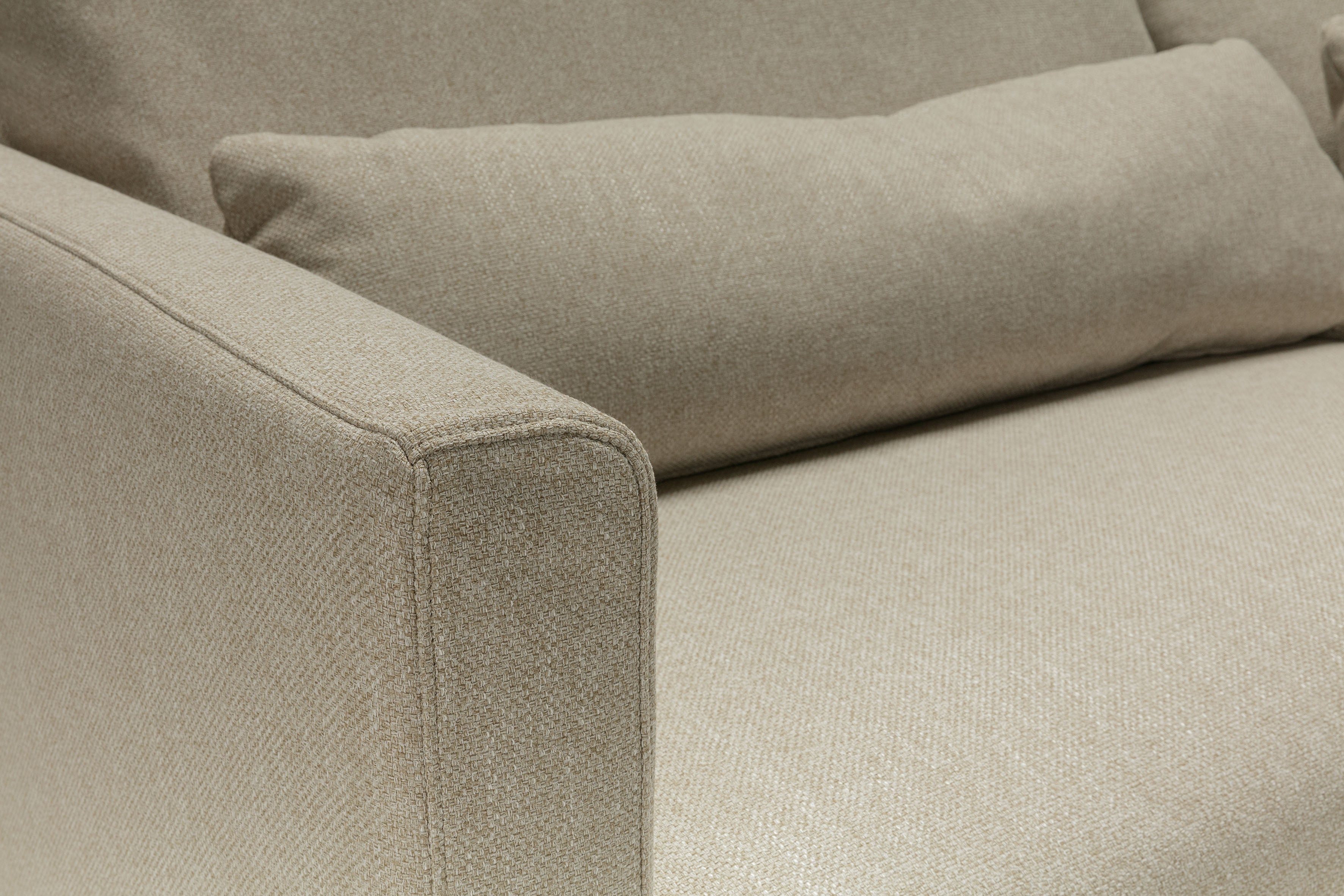 Mastrella Sia 3 Seater Sofa