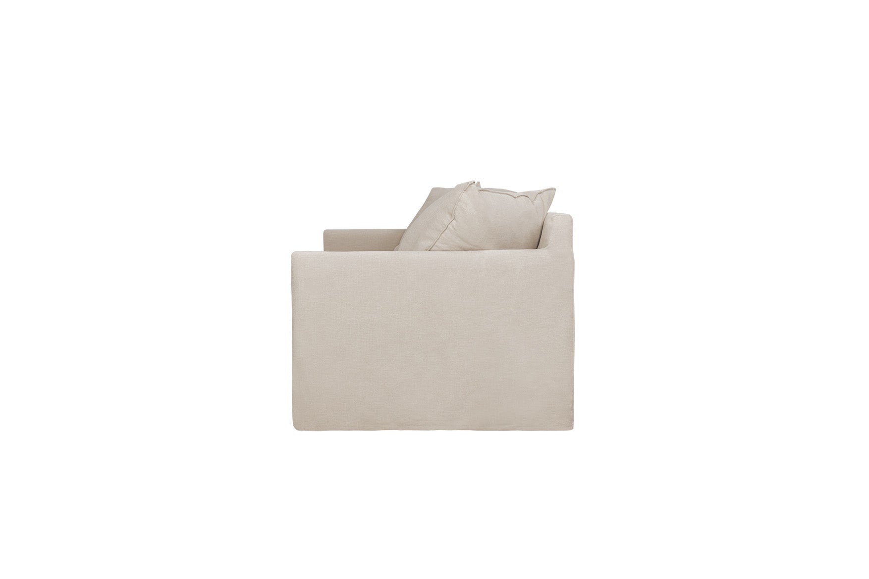 Mastrella Sia 3 Seater Sofa