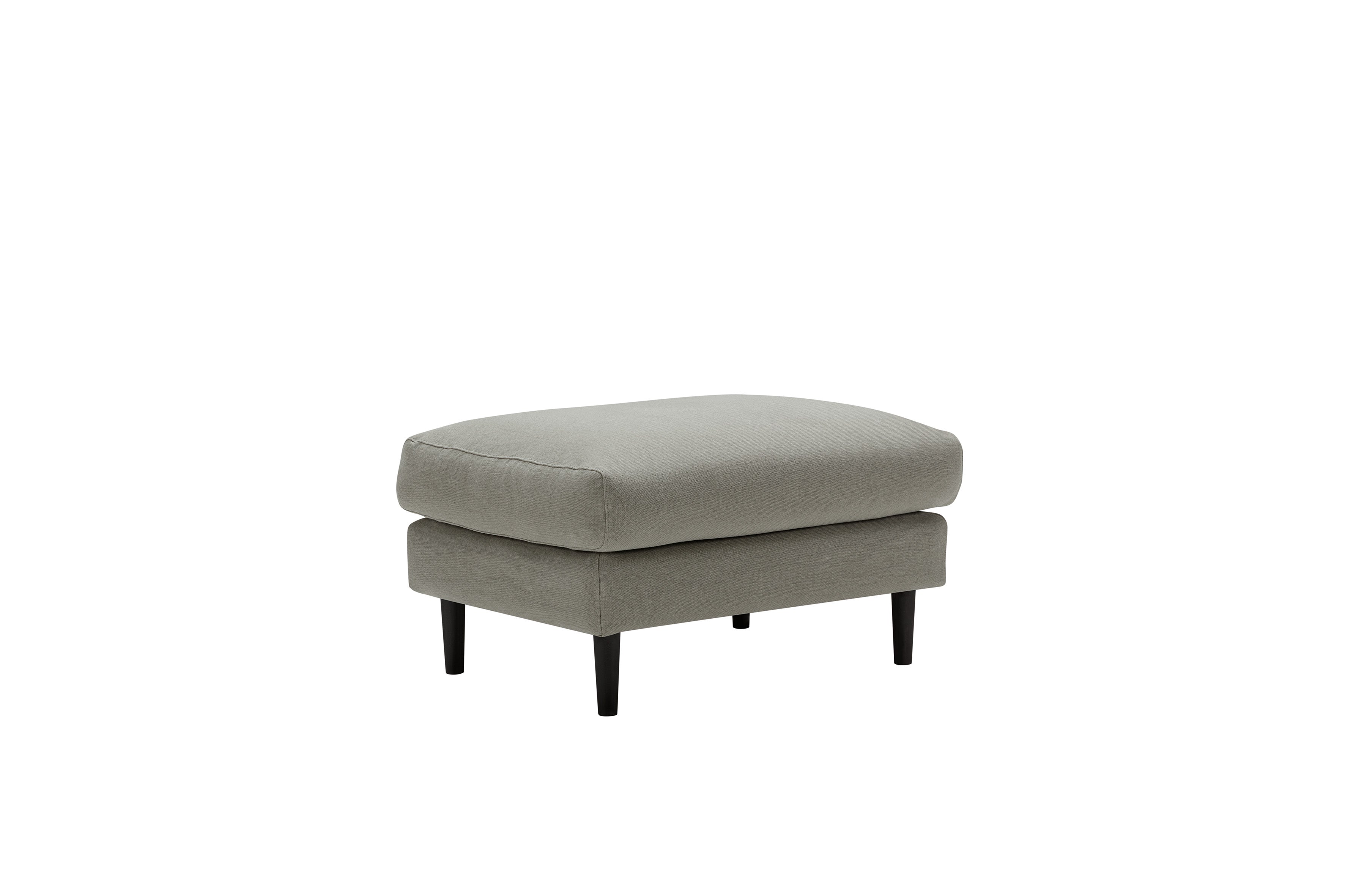 Mastrella Sia Footstool