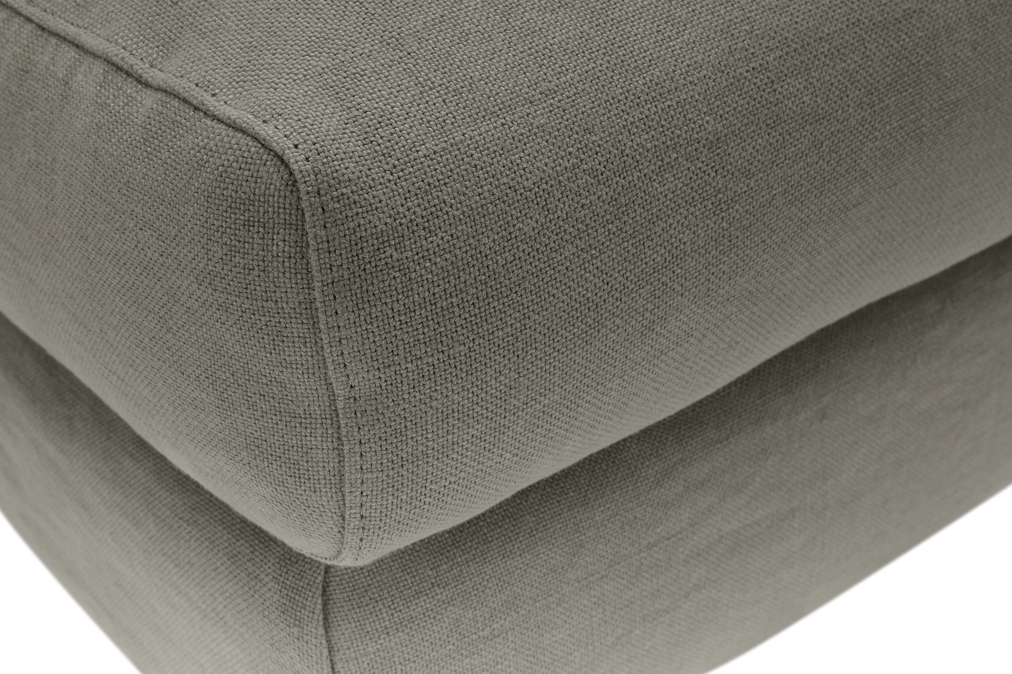 Mastrella Sia Footstool