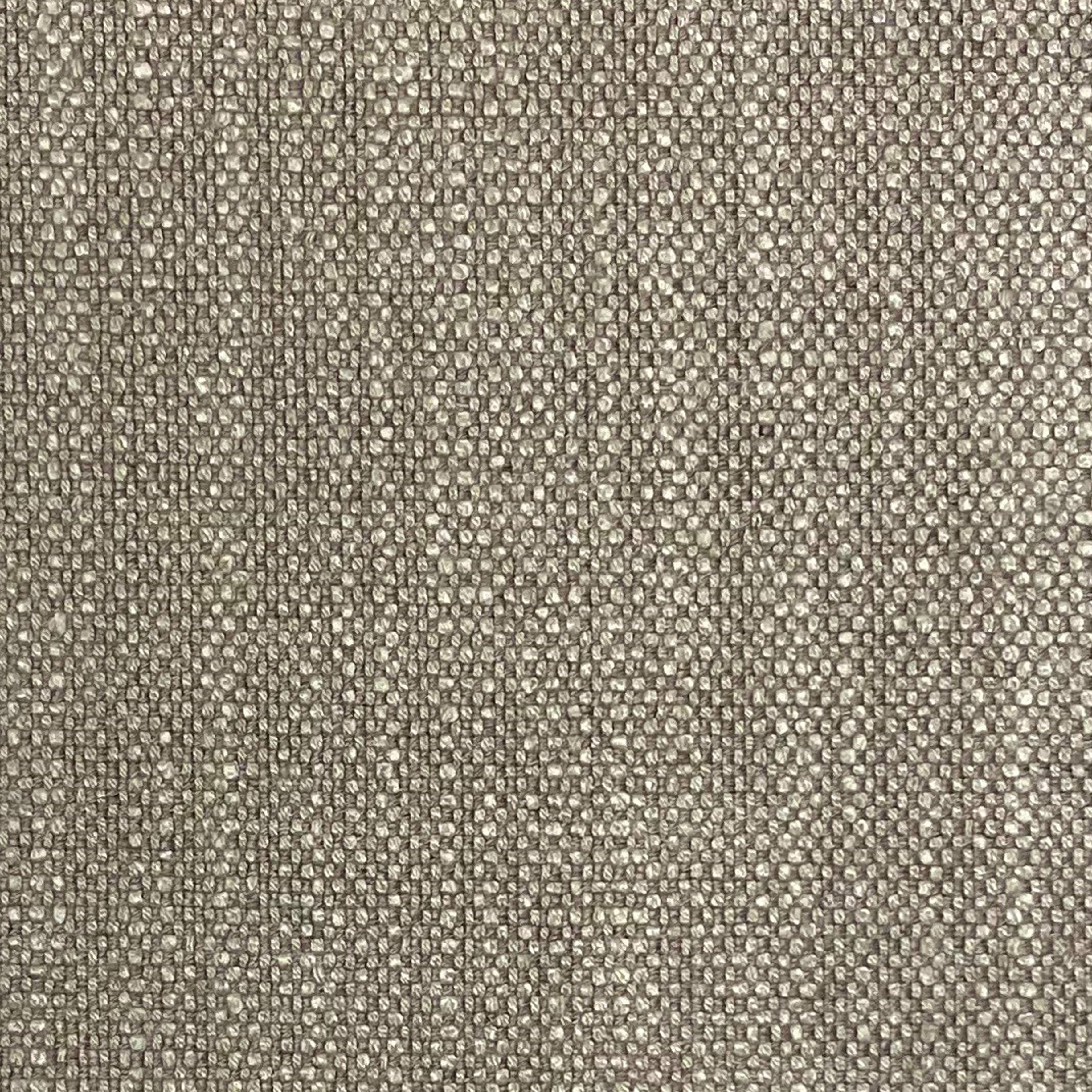 Porada Copine Wood Armchair