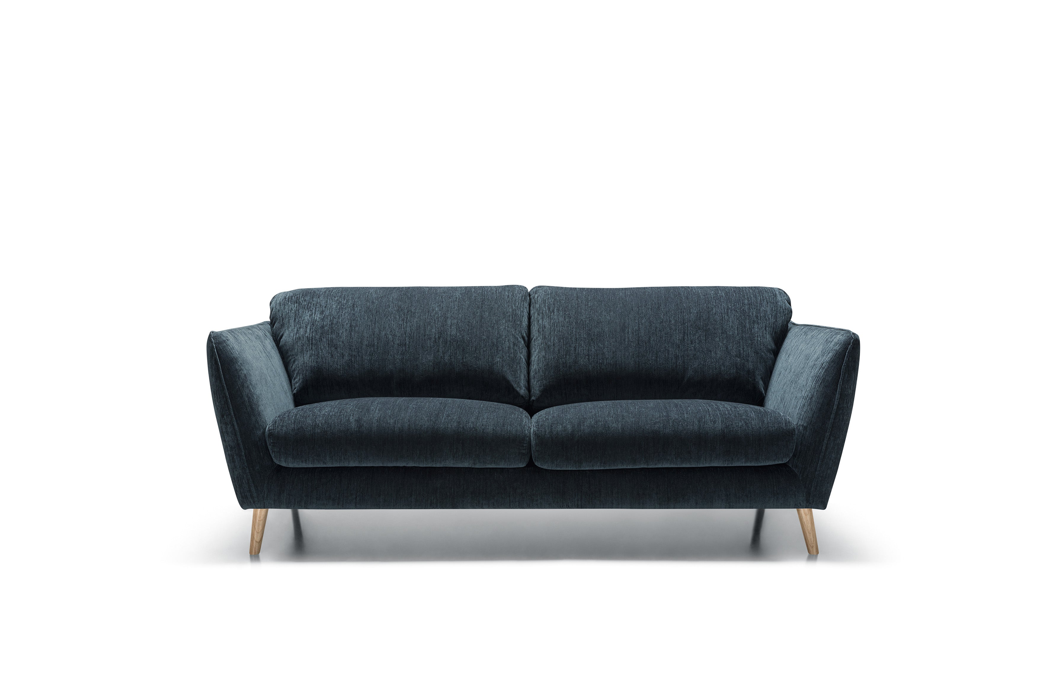 Mastrella Siren 2 Seater Standard Sofa