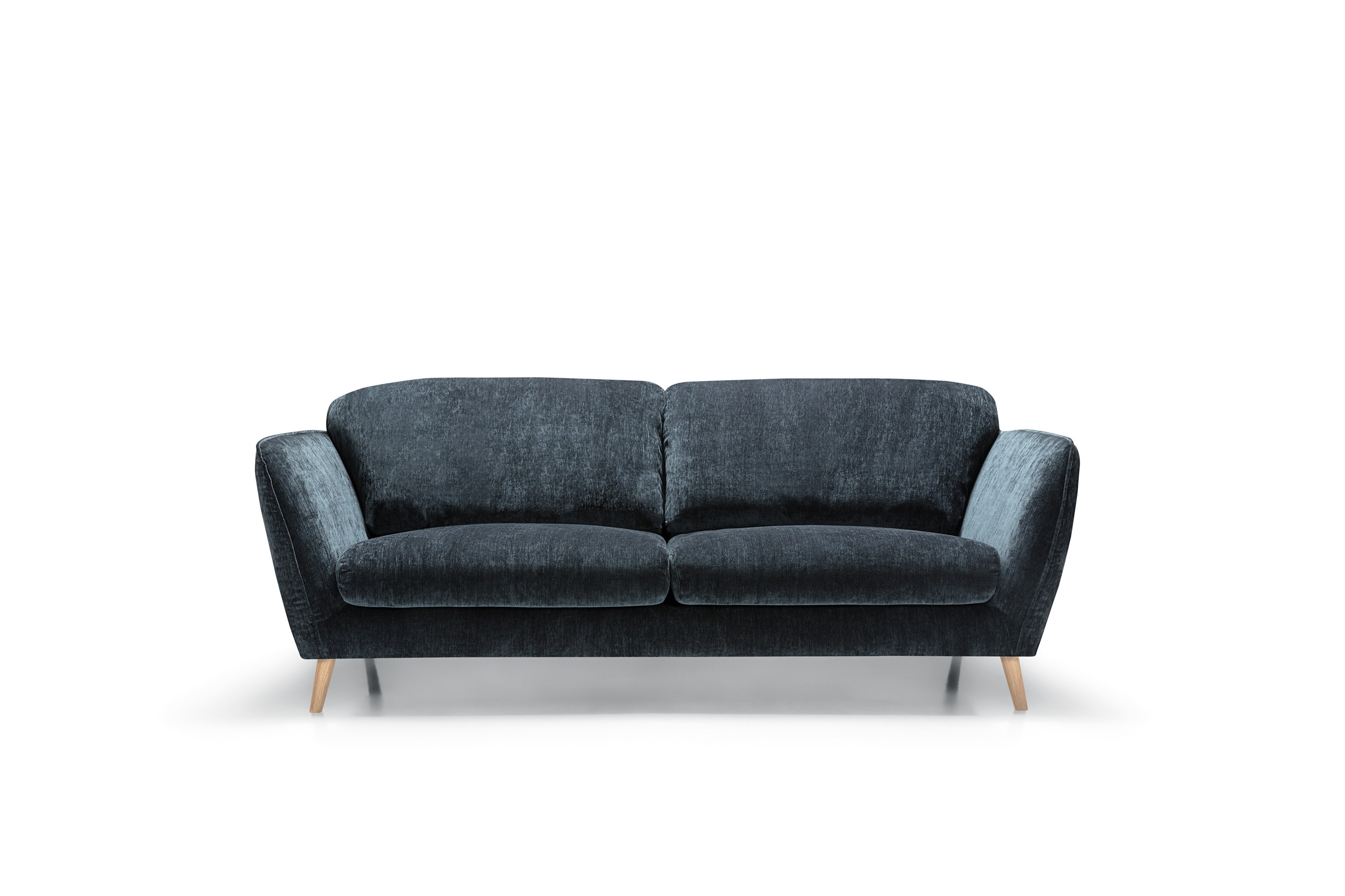 Mastrella Siren 2 Seater Standard Sofa