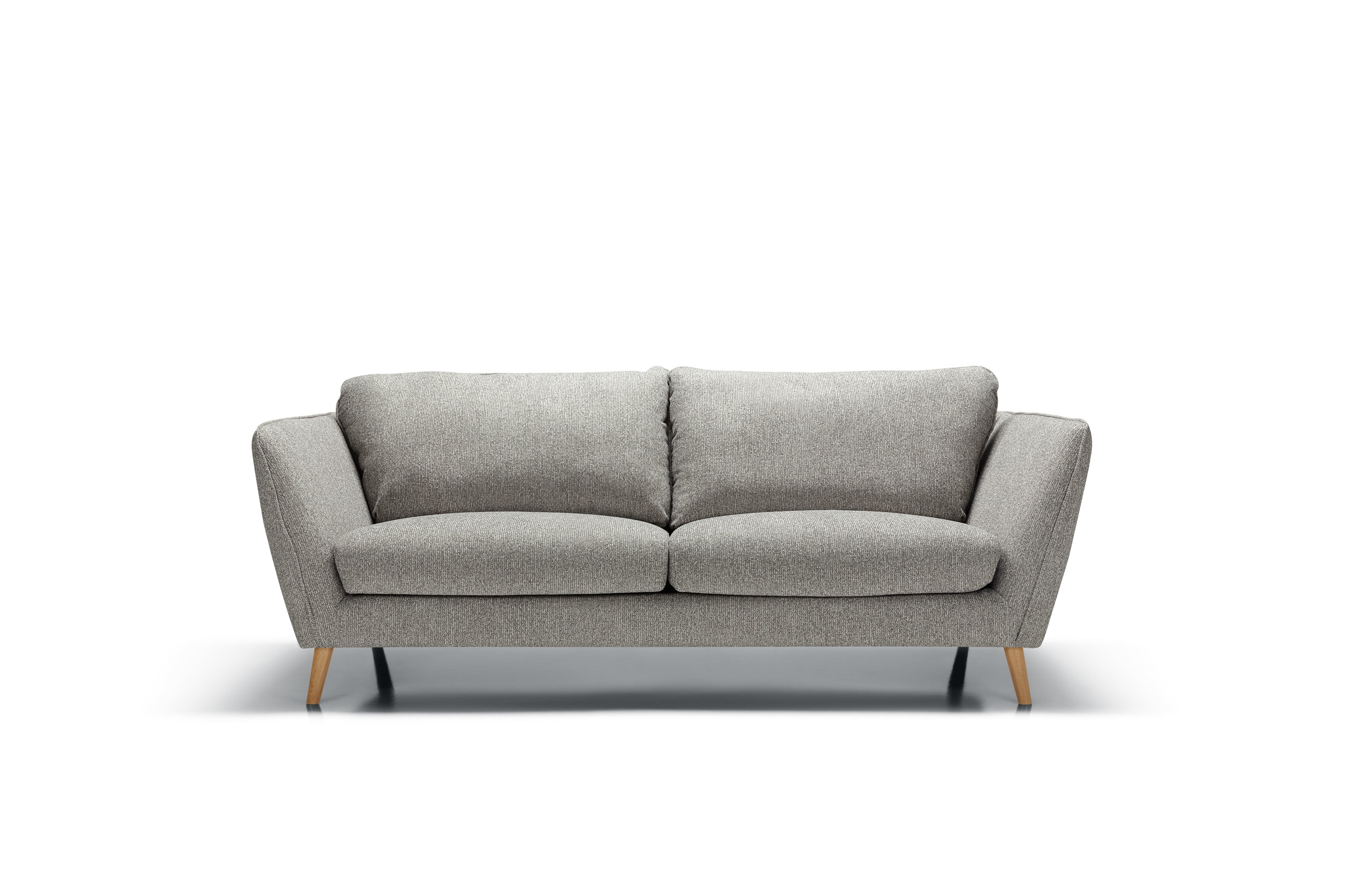 Mastrella Siren 2 Seater Standard Sofa