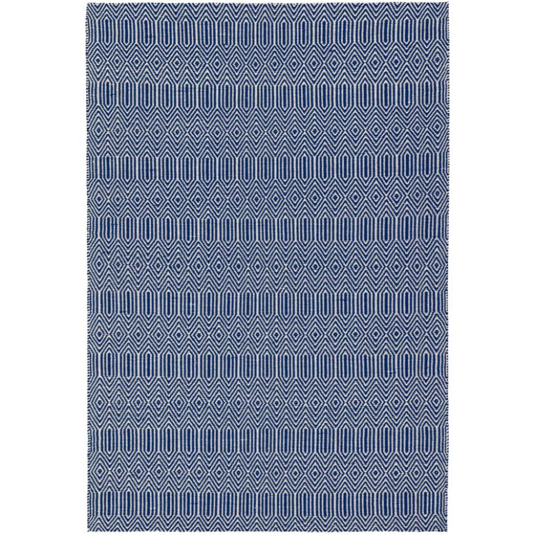 Asiatic Sloan Blue Rug