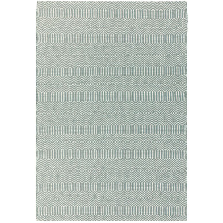 Asiatic Sloan Duck Egg Rug