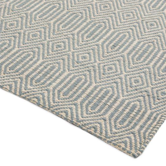 Asiatic Sloan Duck Egg Rug
