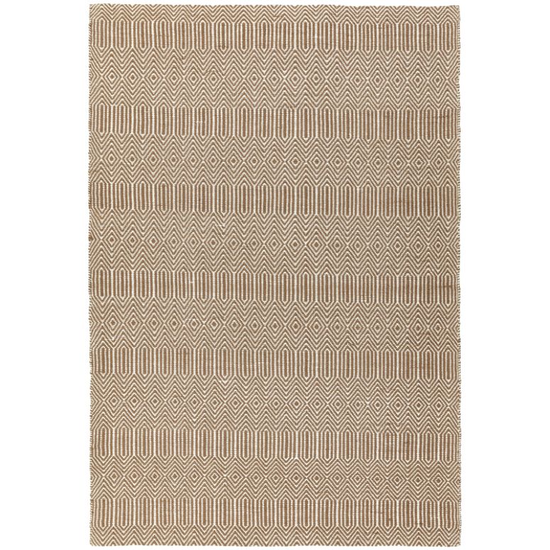 Asiatic Sloan Taupe Rug