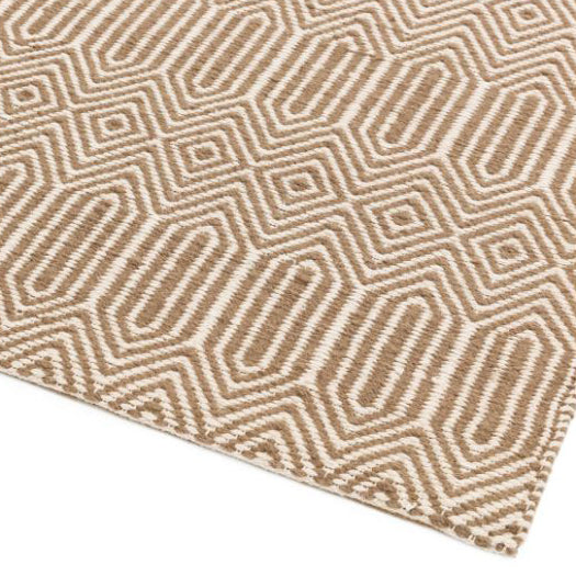 Asiatic Sloan Taupe Rug