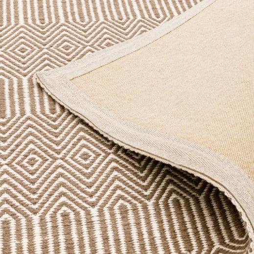 Asiatic Sloan Taupe Rug