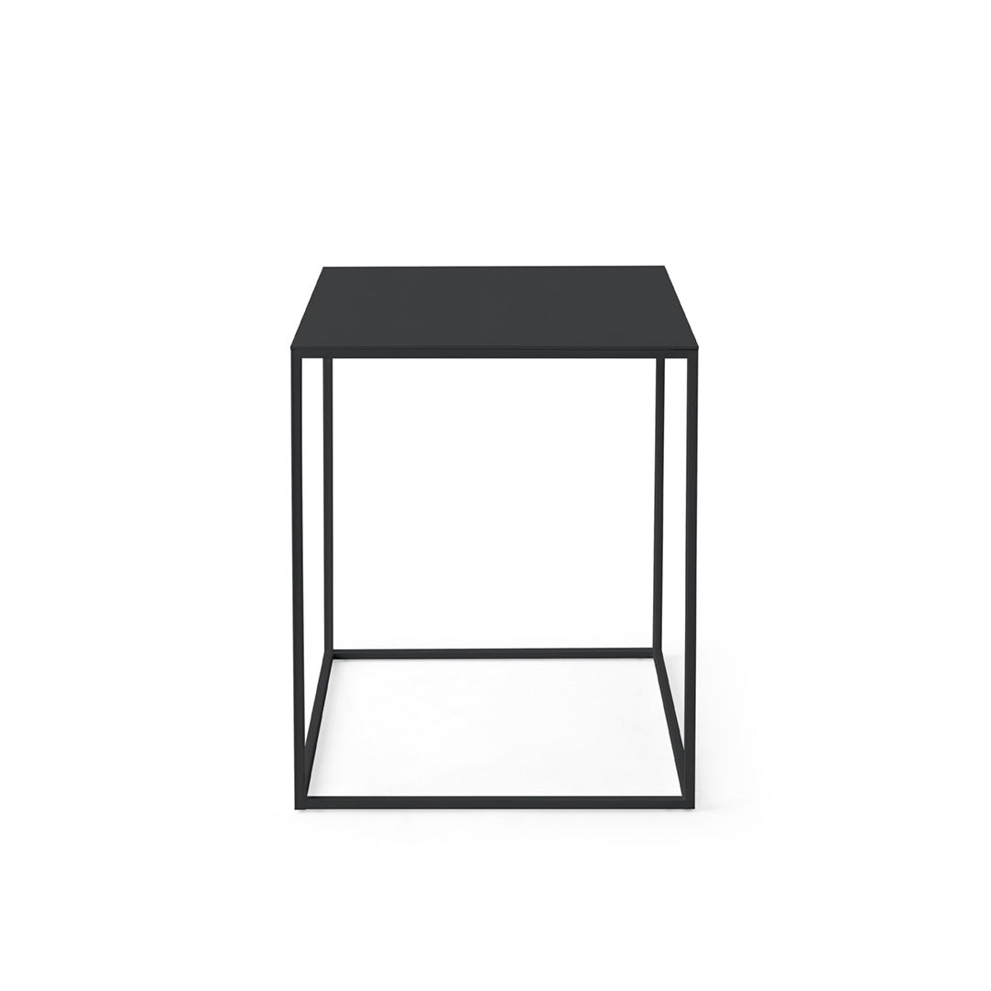 Ex Display Calligaris Thin Side Table