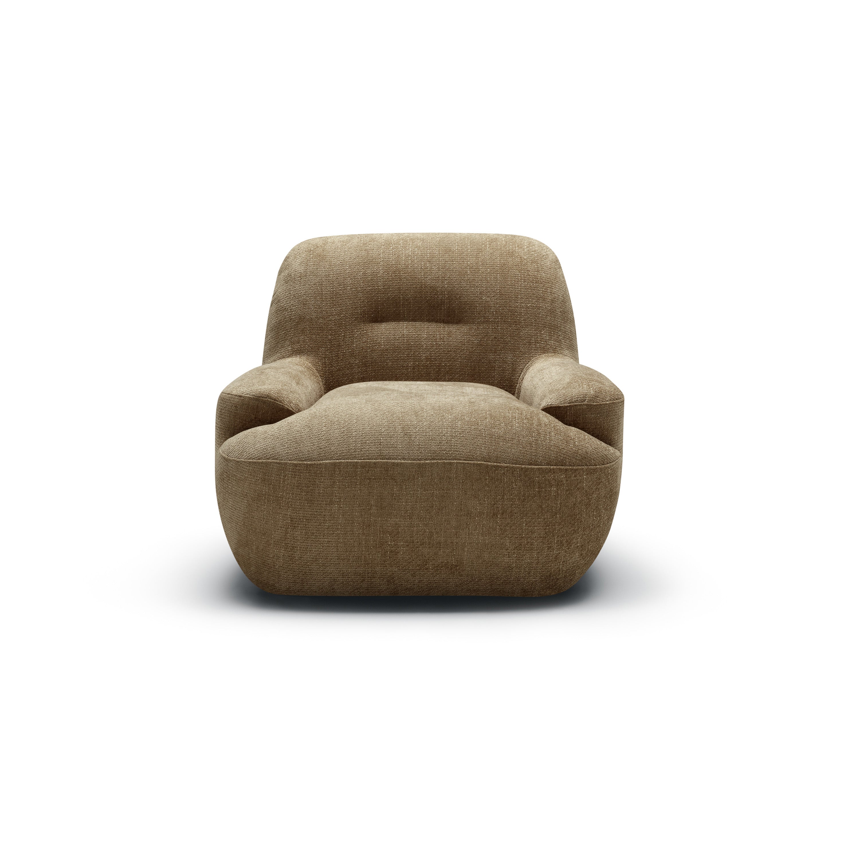 Mastrella Unna Armchair