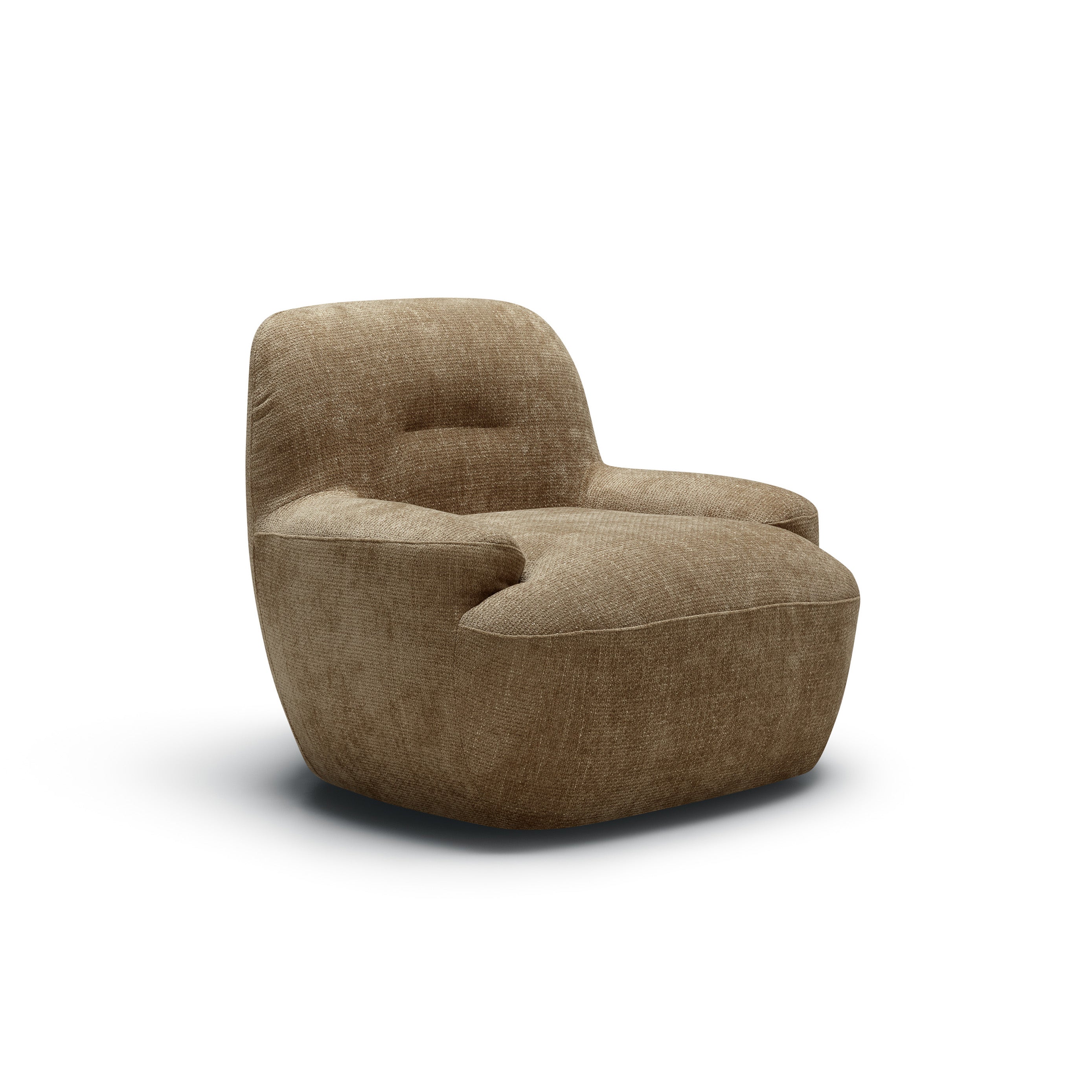 Mastrella Unna Armchair