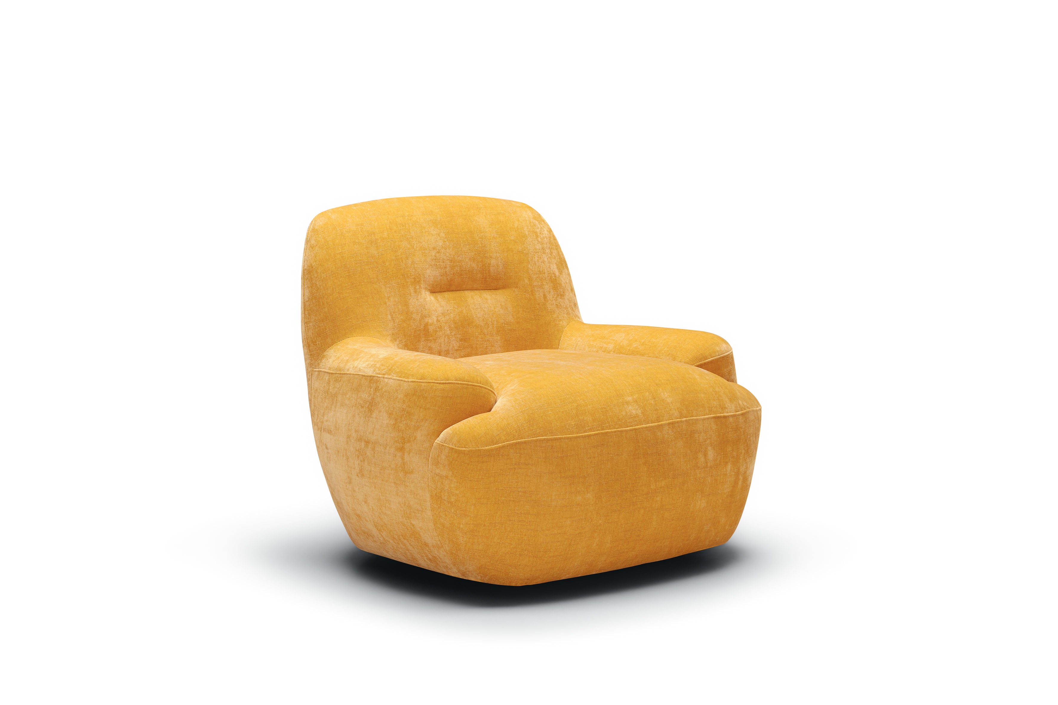 Mastrella Unna Armchair