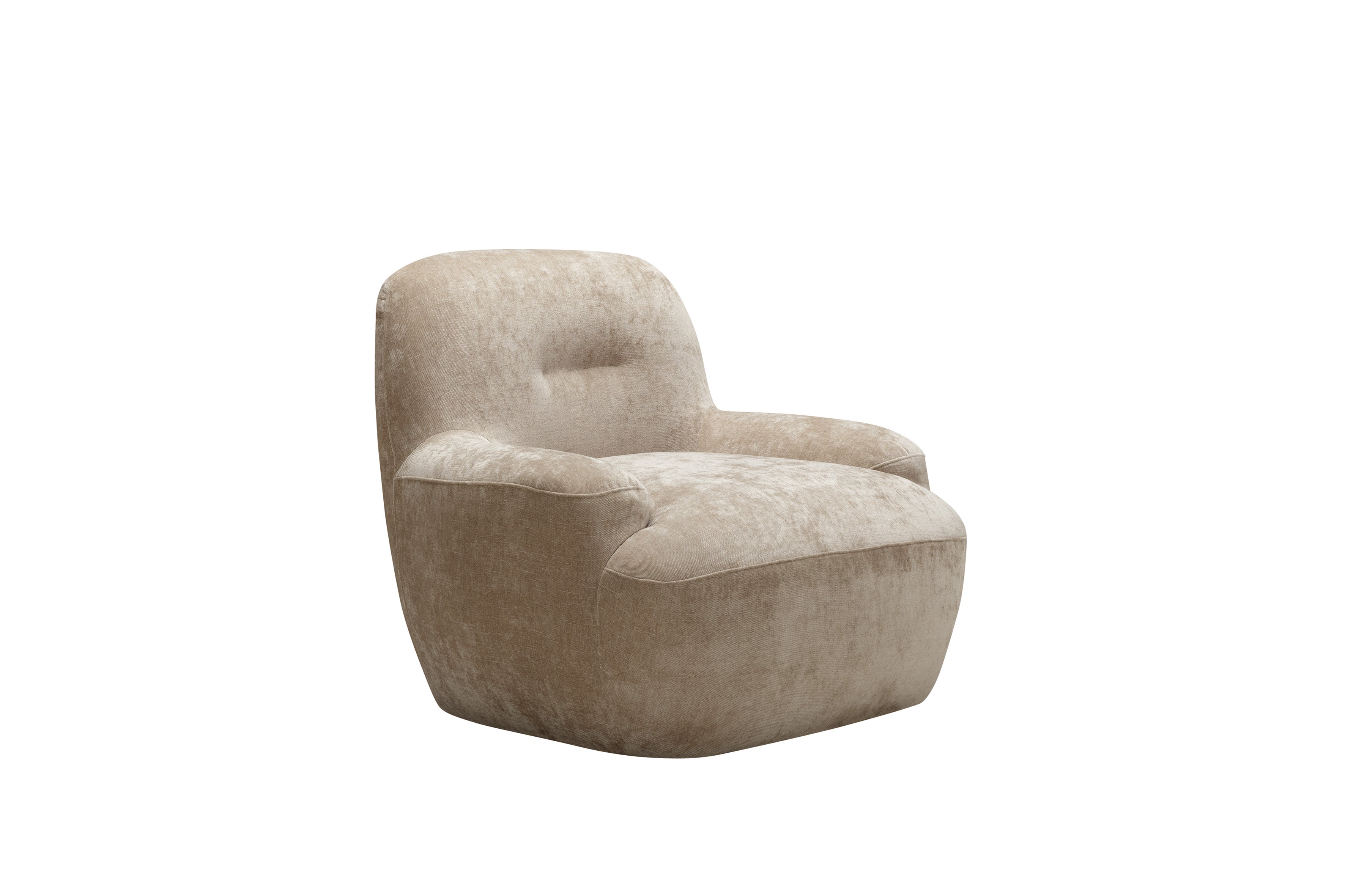 Mastrella Unna Armchair