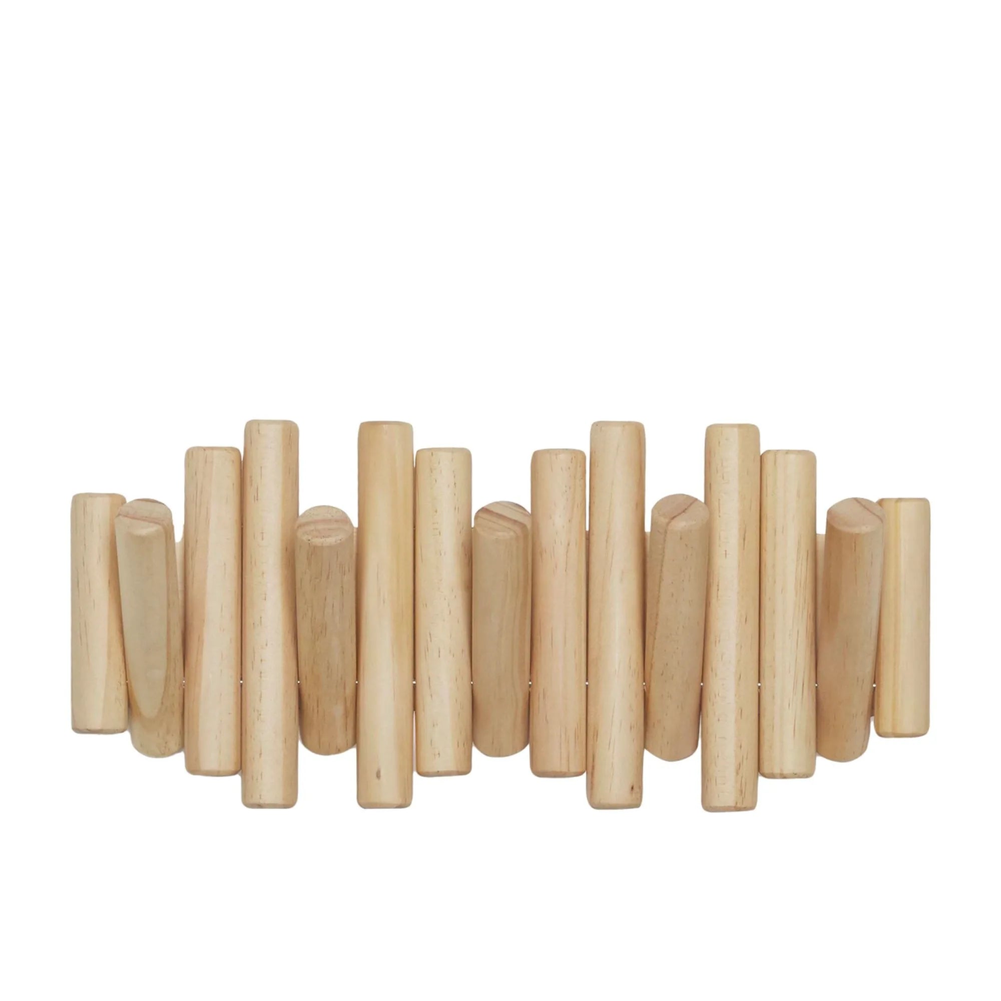Umbra 5 Picket Wall Hook