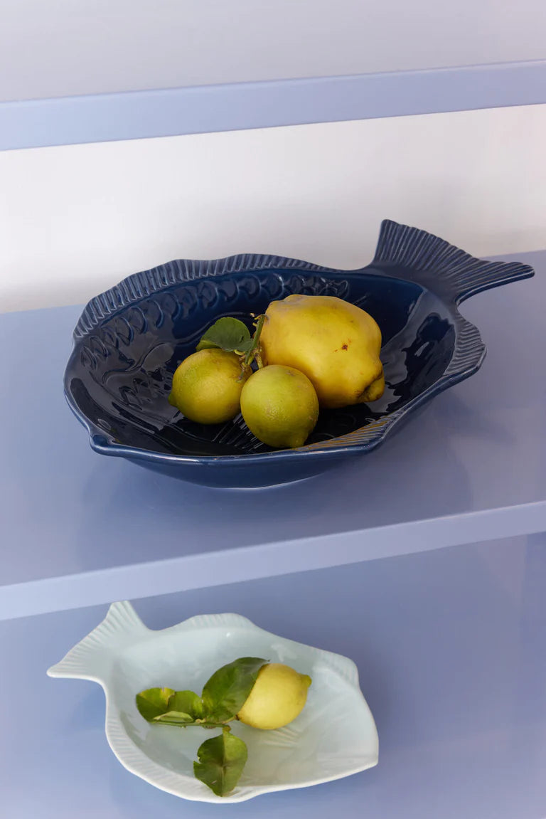 Bahne Fish Platter