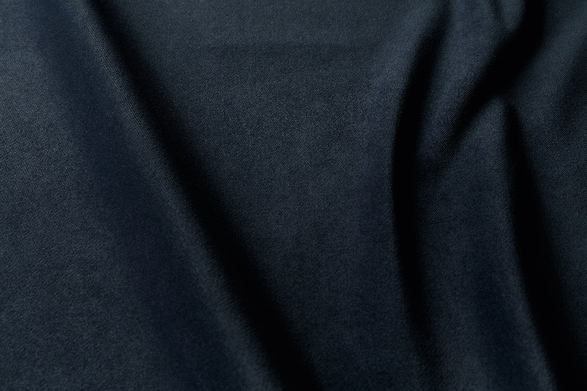 Mastrella Alessandro Without Buttons