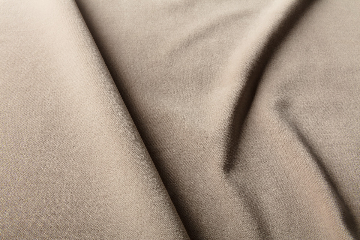 Mastrella Bruno Set 3 Left Corner Sofa Lux Comfort