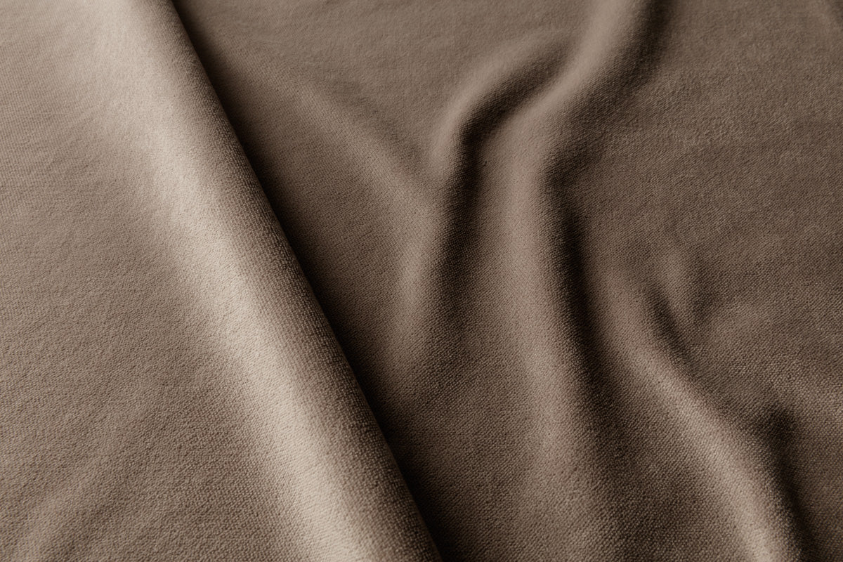 Mastrella Bruno Set 2 Left Corner Sofa Lux Comfort