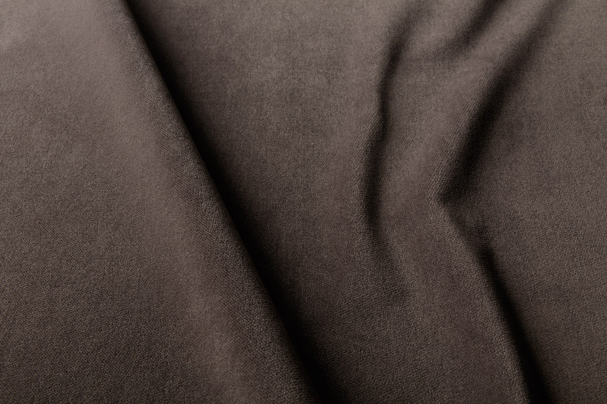 Mastrella Alessandro Without Buttons