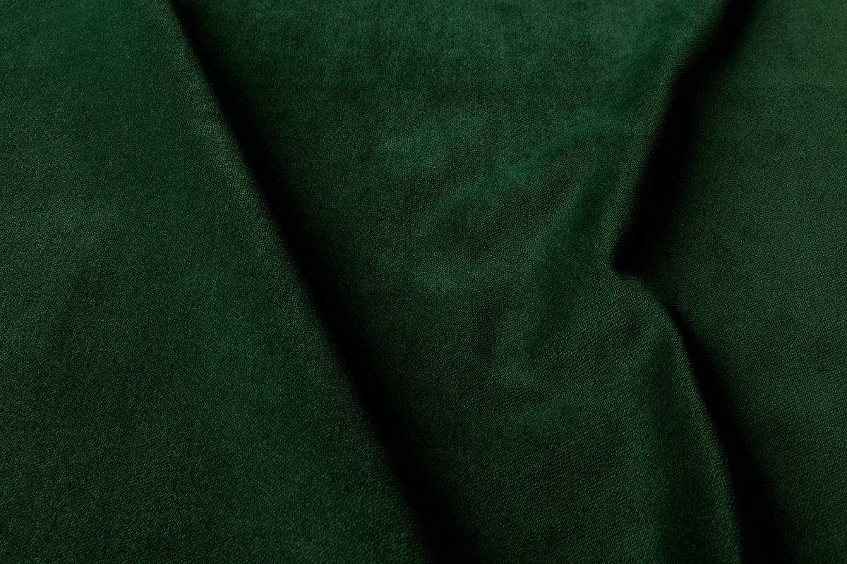 Mastrella Verdi Armchair