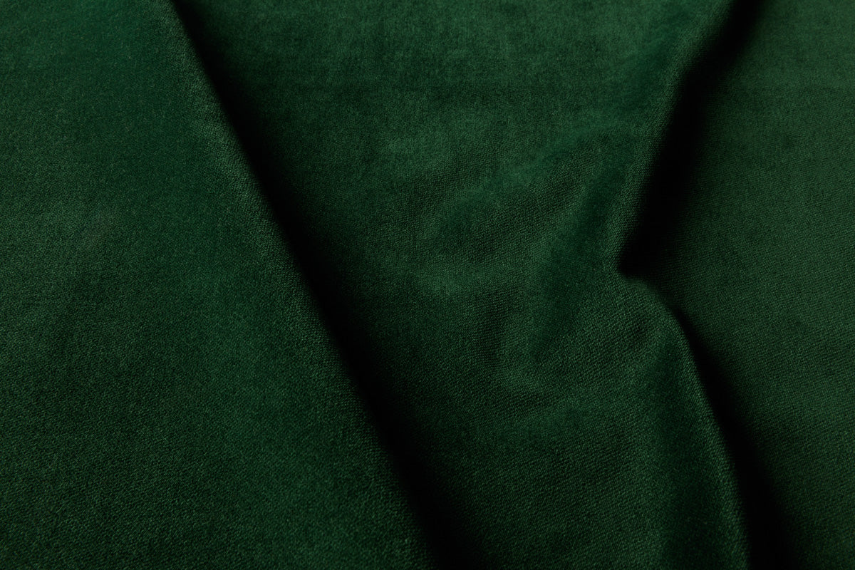Mastrella Alessandro Without Buttons