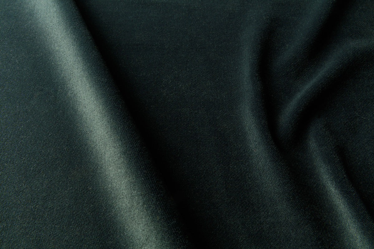 Mastrella Alessandro Without Buttons