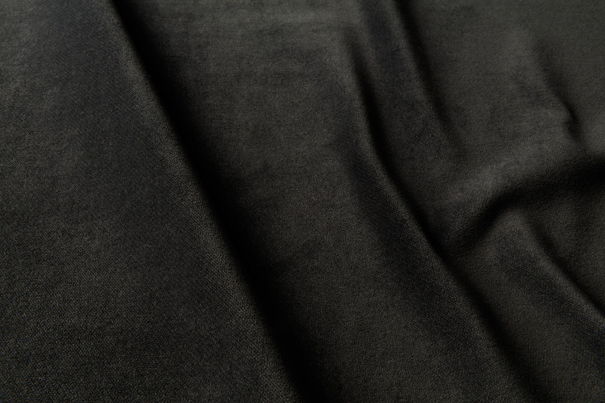 Mastrella Bruno Set 2 Left Corner Sofa Lux Comfort