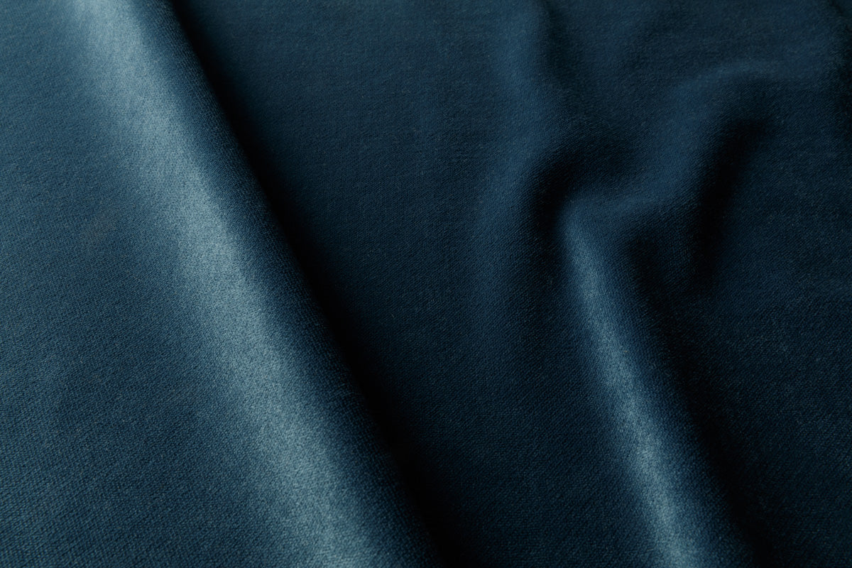 Mastrella Miles Armchair