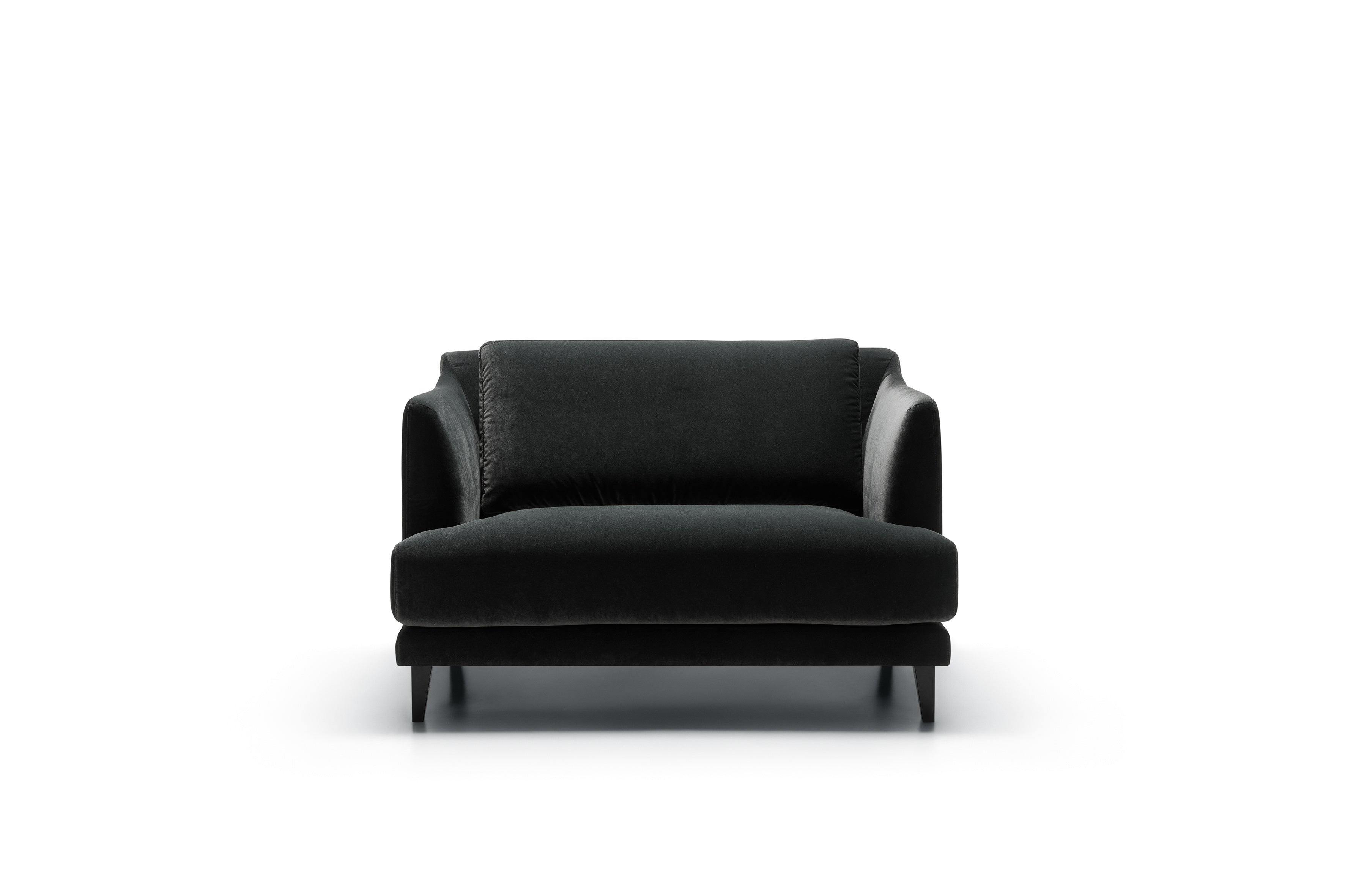 Mastrella Verdi Loveseat