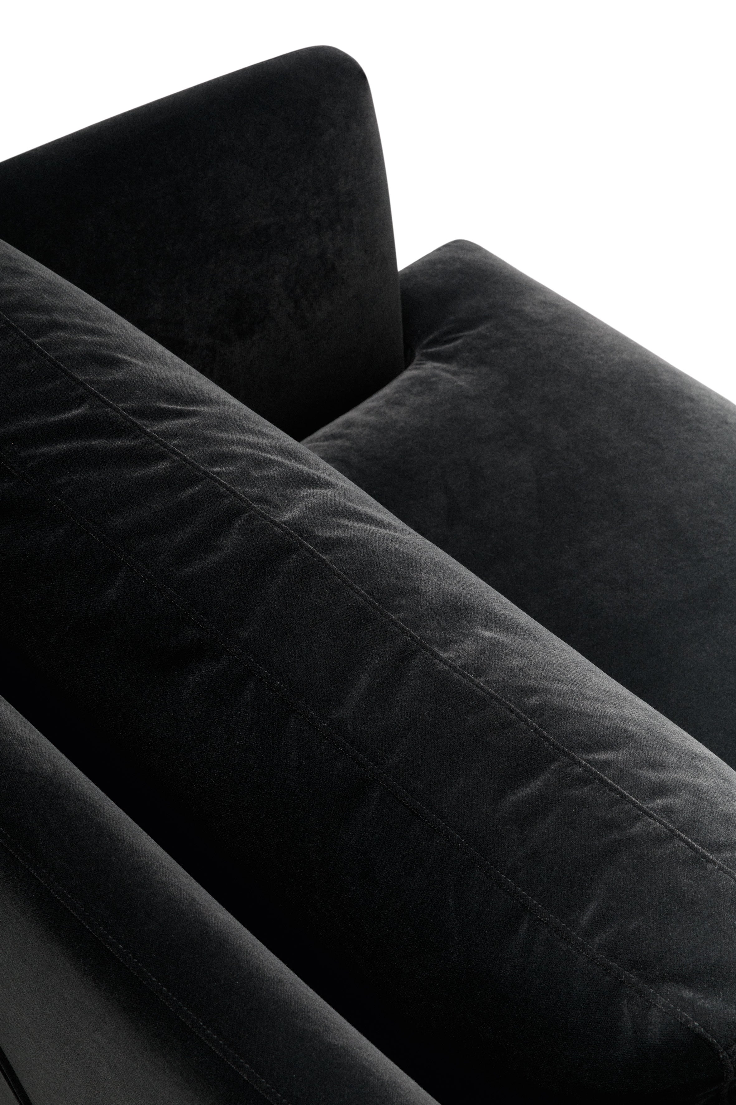 Mastrella Verdi Loveseat