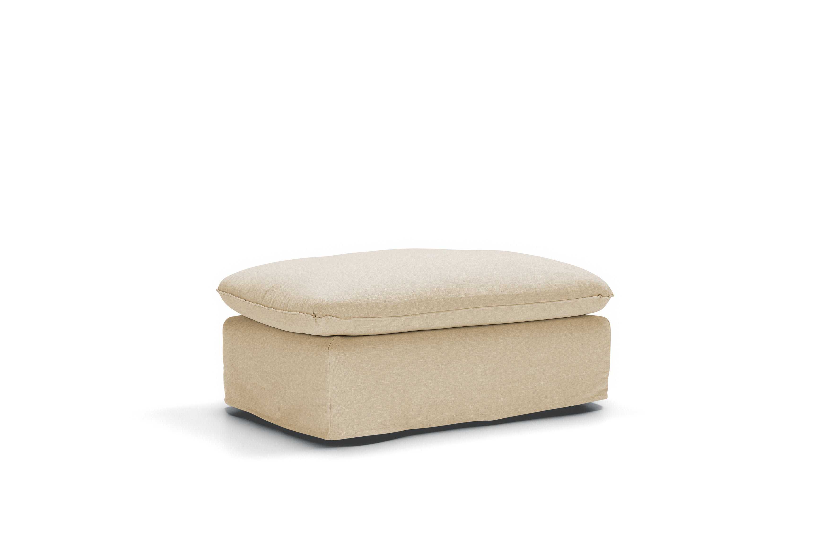 Mastrella Vero Footstool 100 x 70