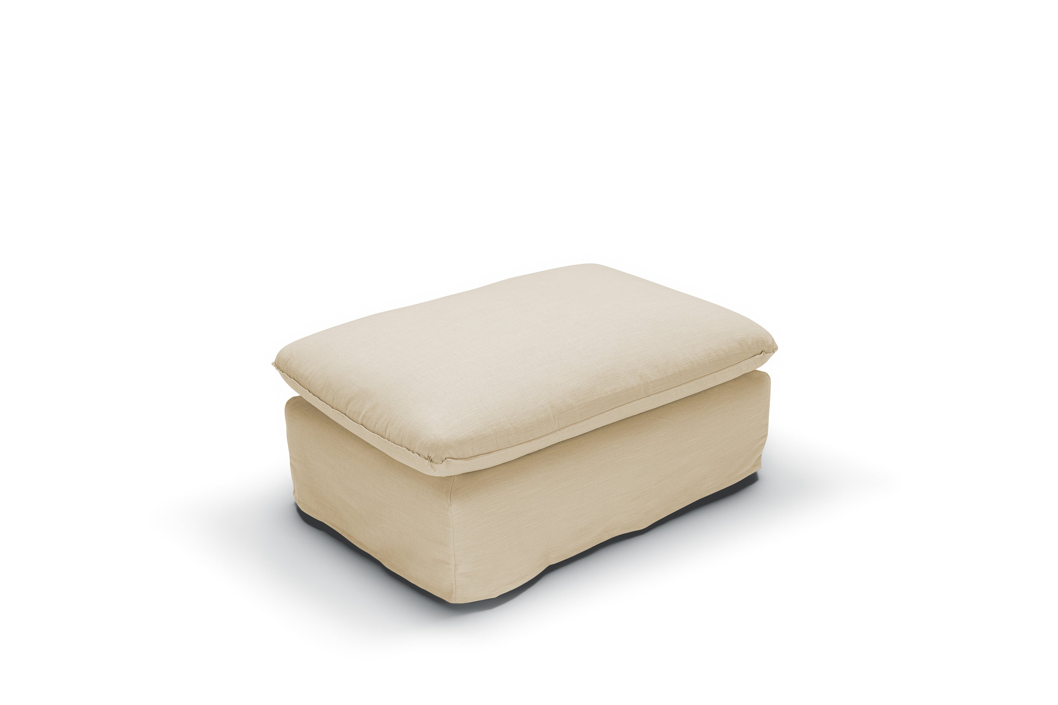 Mastrella Vero Footstool 100 x 70
