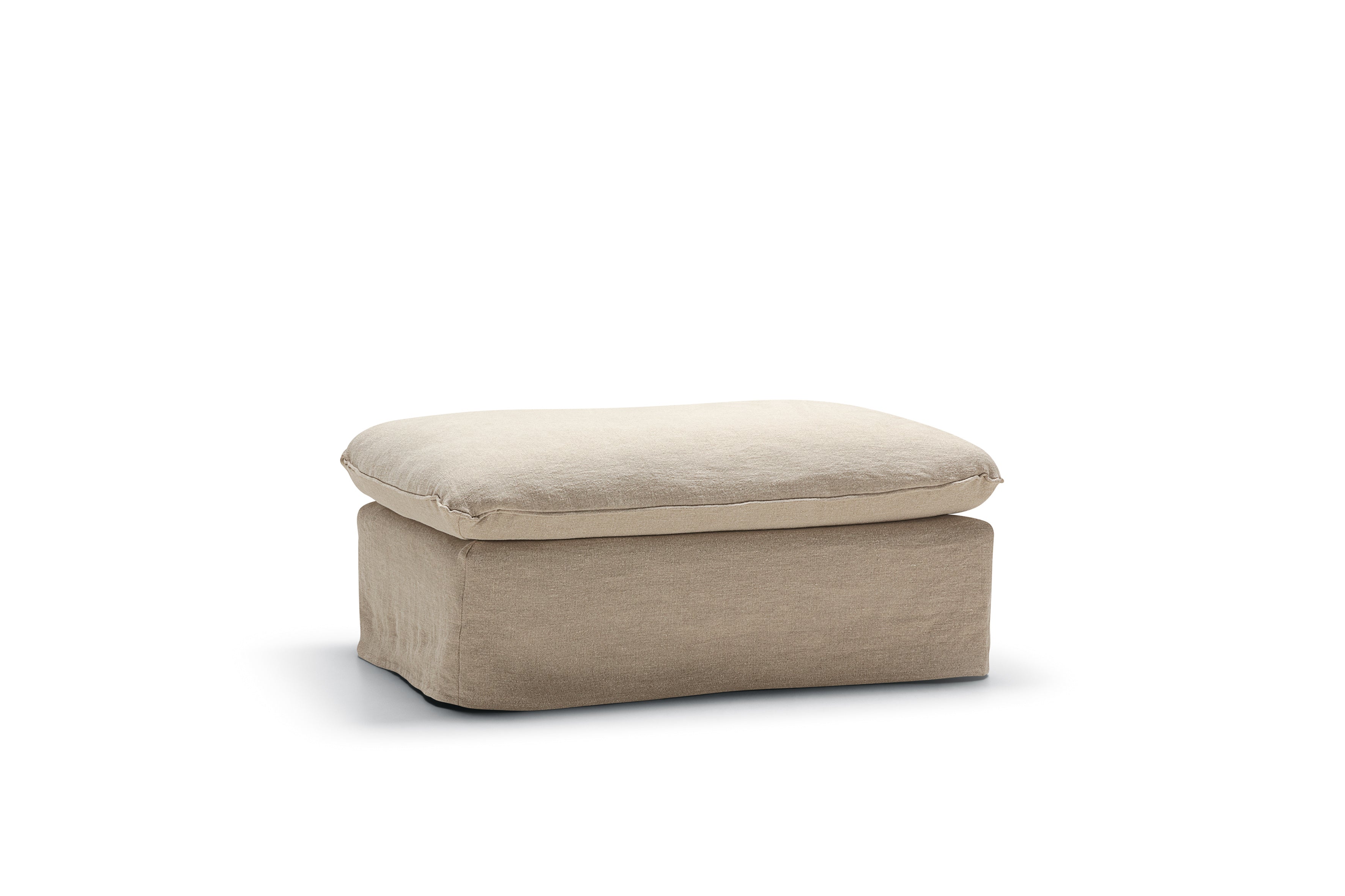 Mastrella Vero Footstool 100 x 70