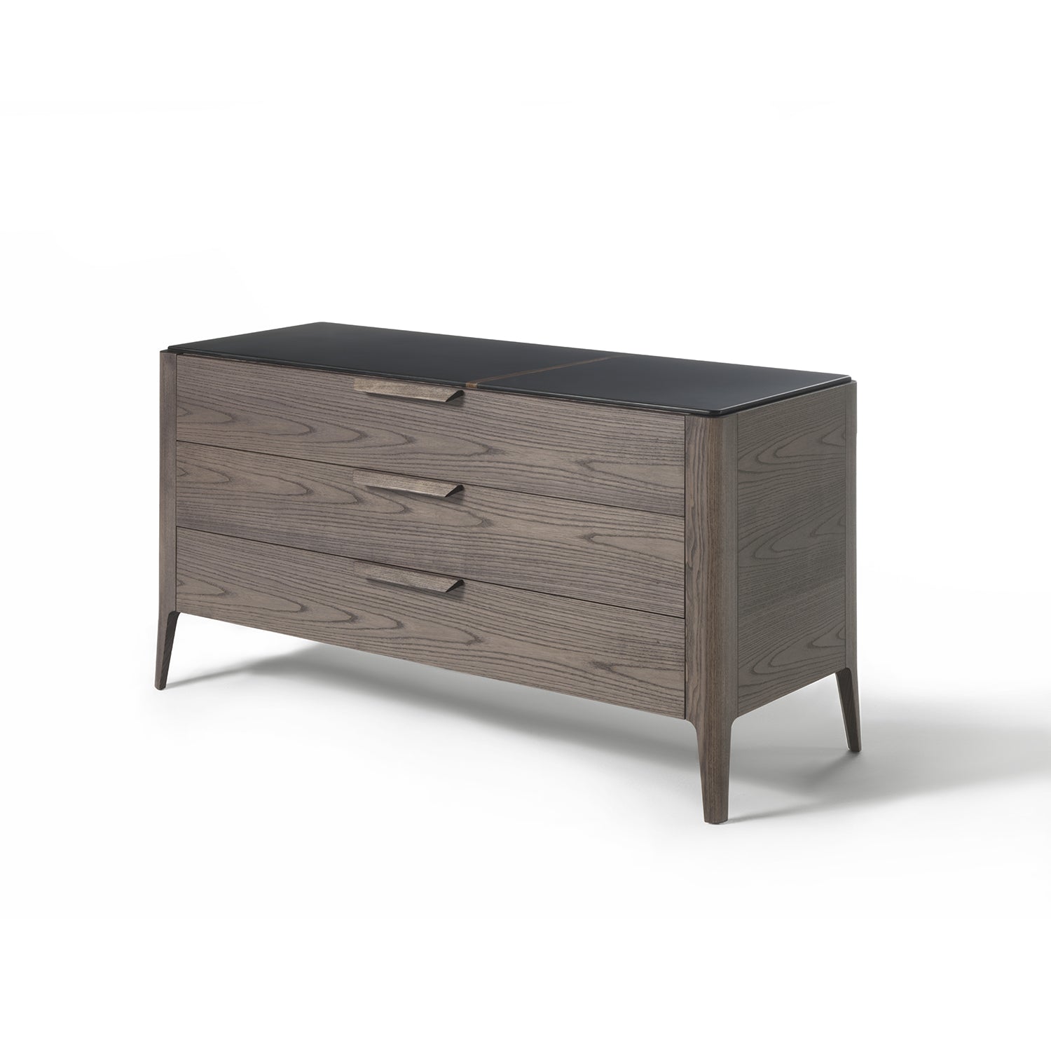 Porada Ziggy Night 3 Sideboard