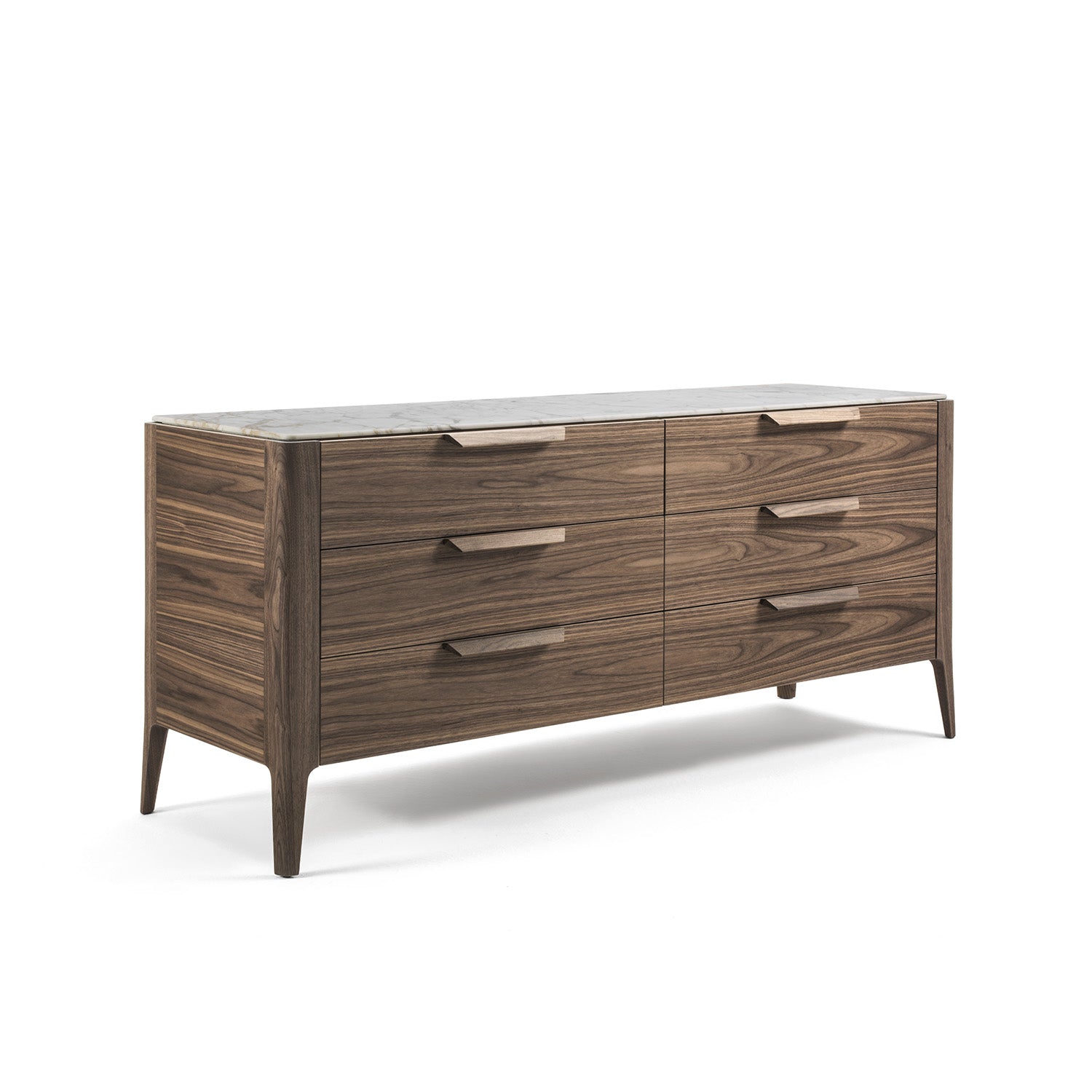 Porada Ziggy Night 6 Sideboard