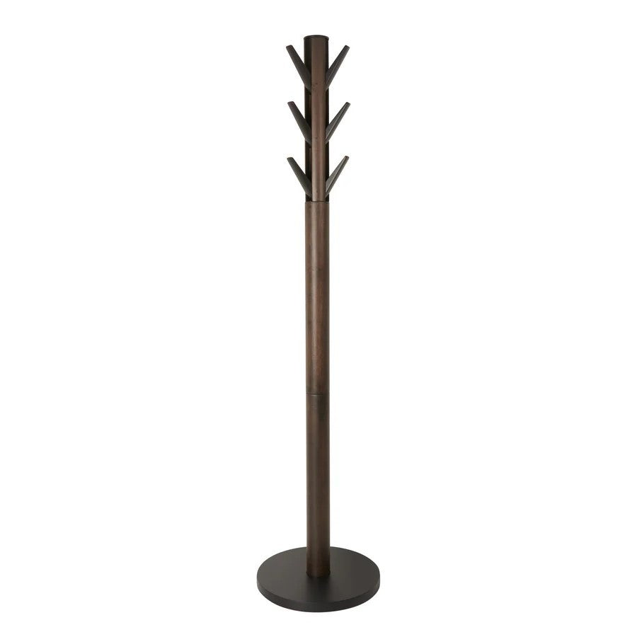 Umbra Flapper Coat Stand