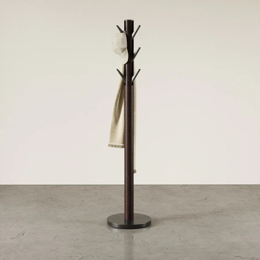 Umbra Flapper Coat Stand
