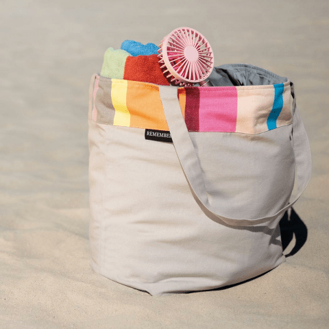 Remember Bag "Marina"