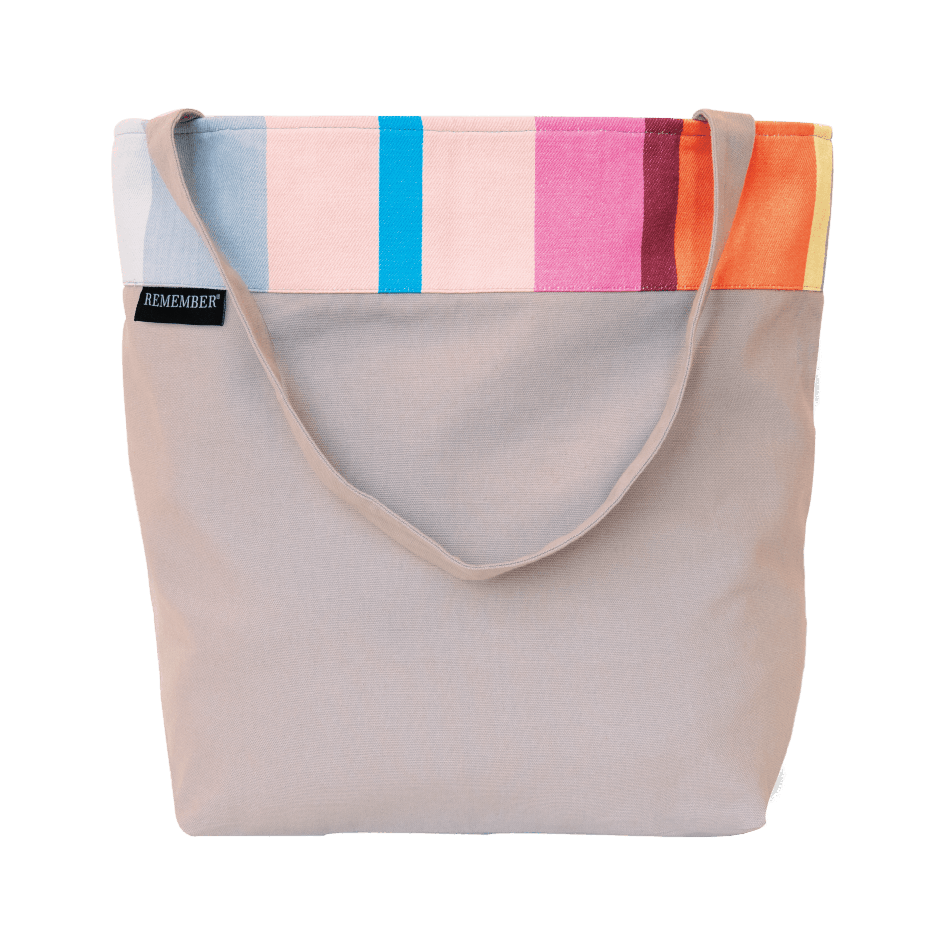 Remember Bag "Marina"