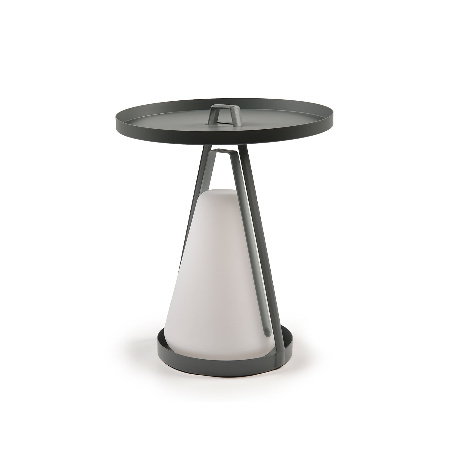 Extreme Lounging B Table