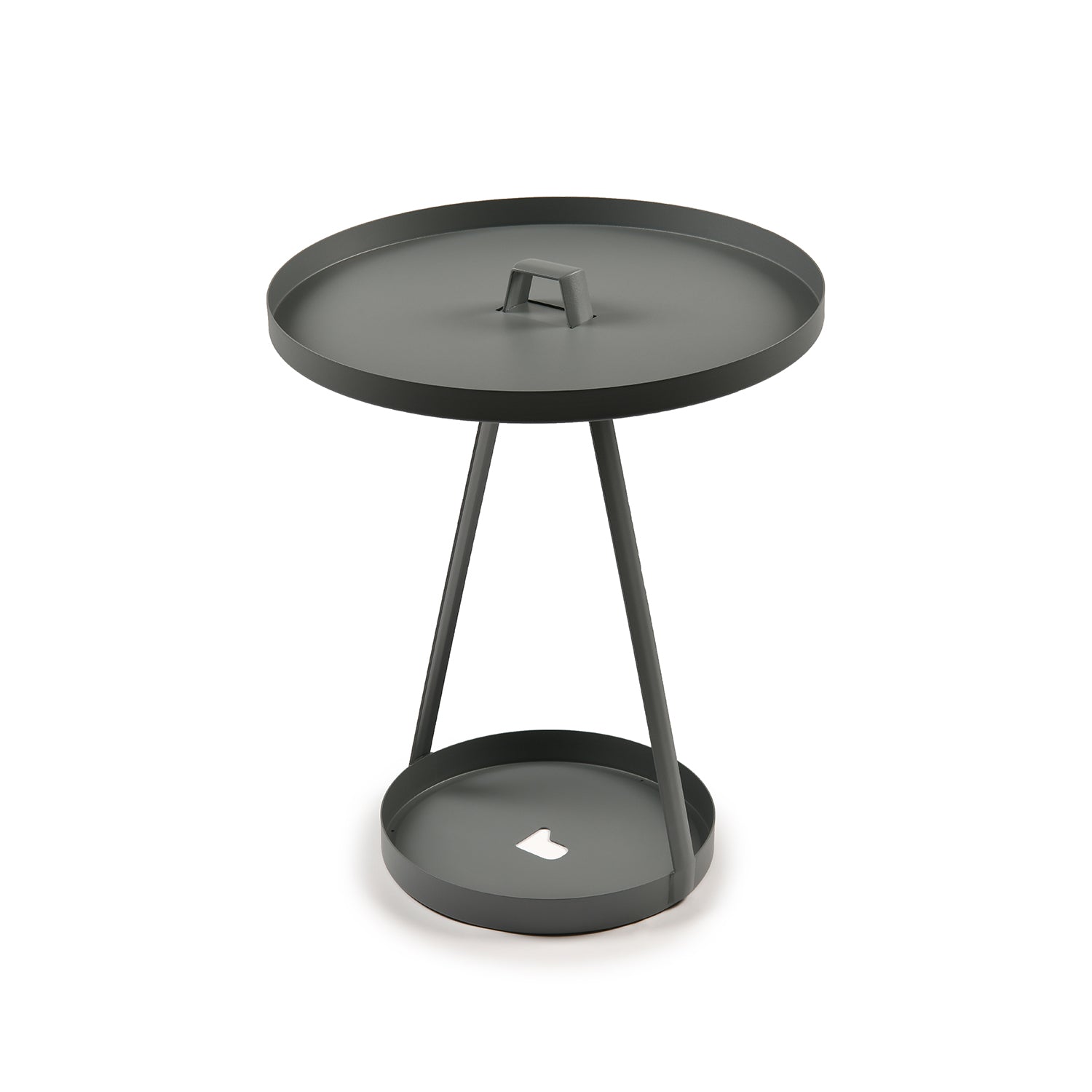 Extreme Lounging B Table