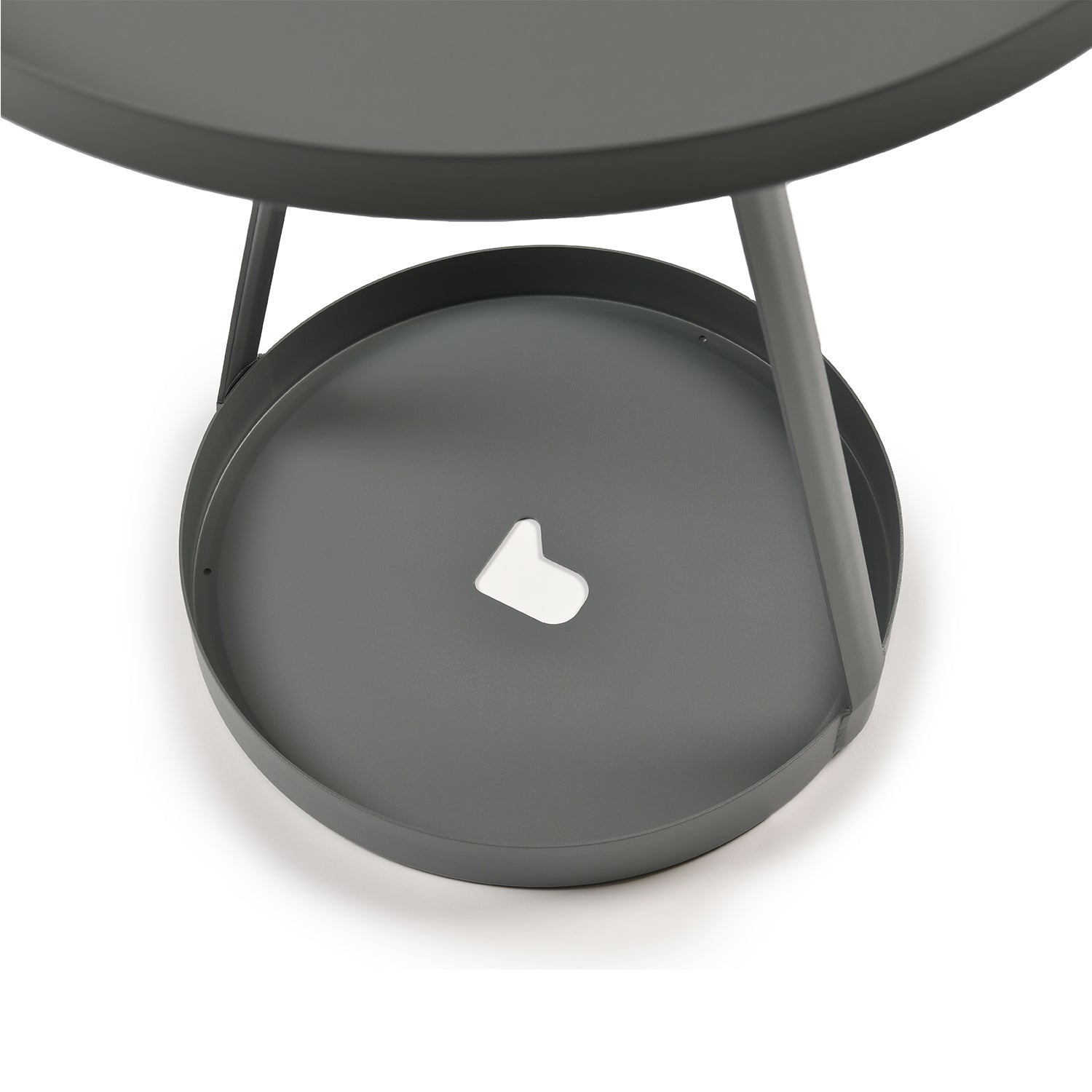 Extreme Lounging B Table