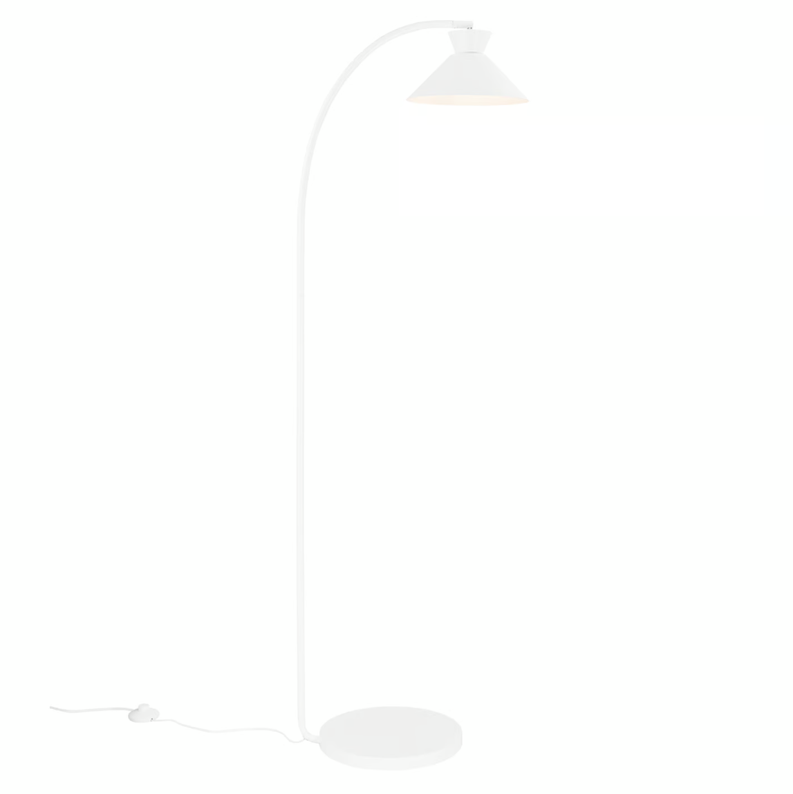 Nordlux Dial Floor Lamp
