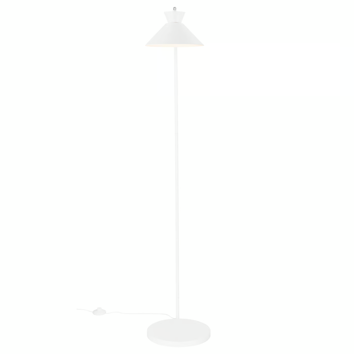 Nordlux Dial Floor Lamp