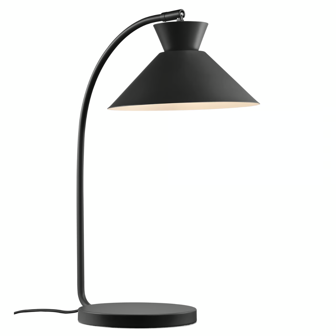 Acheter Nordlux Dial 25 lampe a suspension en ligne avec